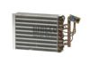 WAECO 8881200034 Evaporator, air conditioning